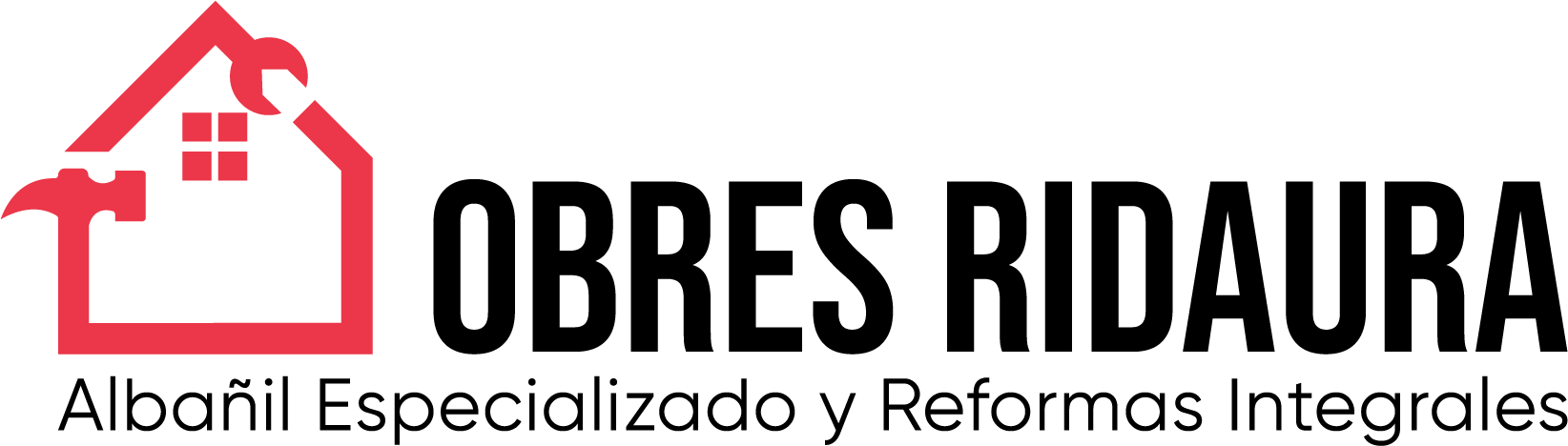 Obres Ridaura